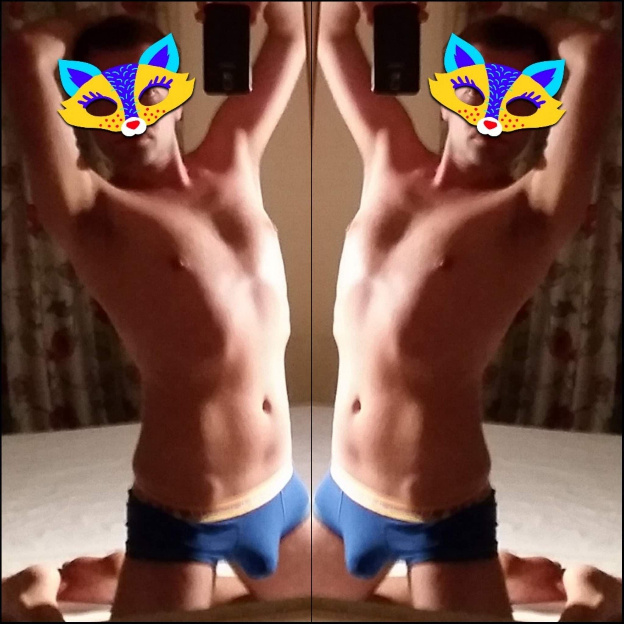 Swedish Eric 🍆💦 Massive loads 💦💦💦