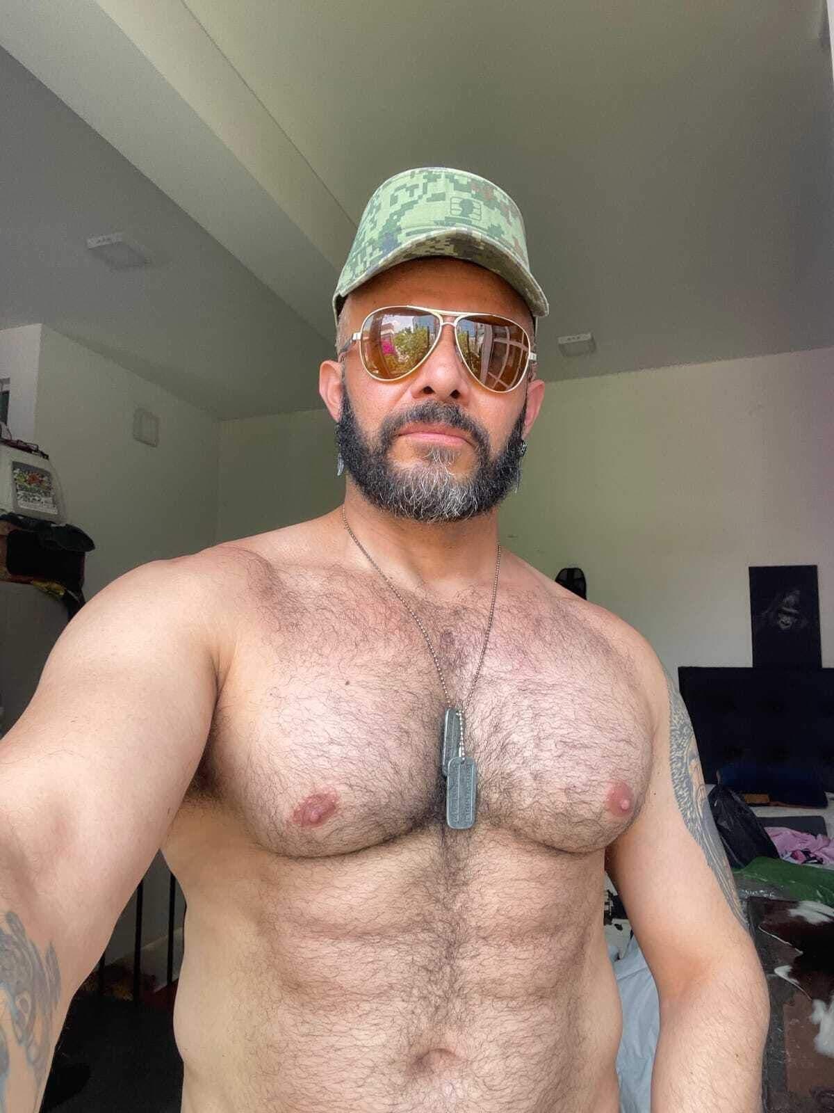 Charly Diaz