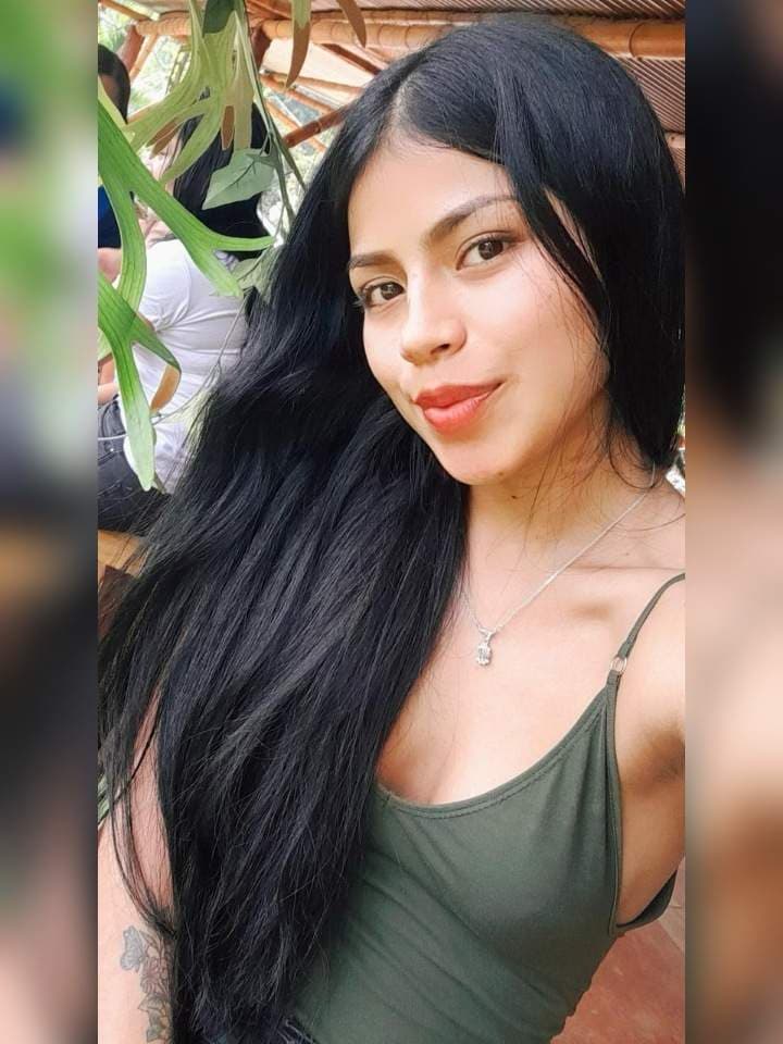 Kata Sava