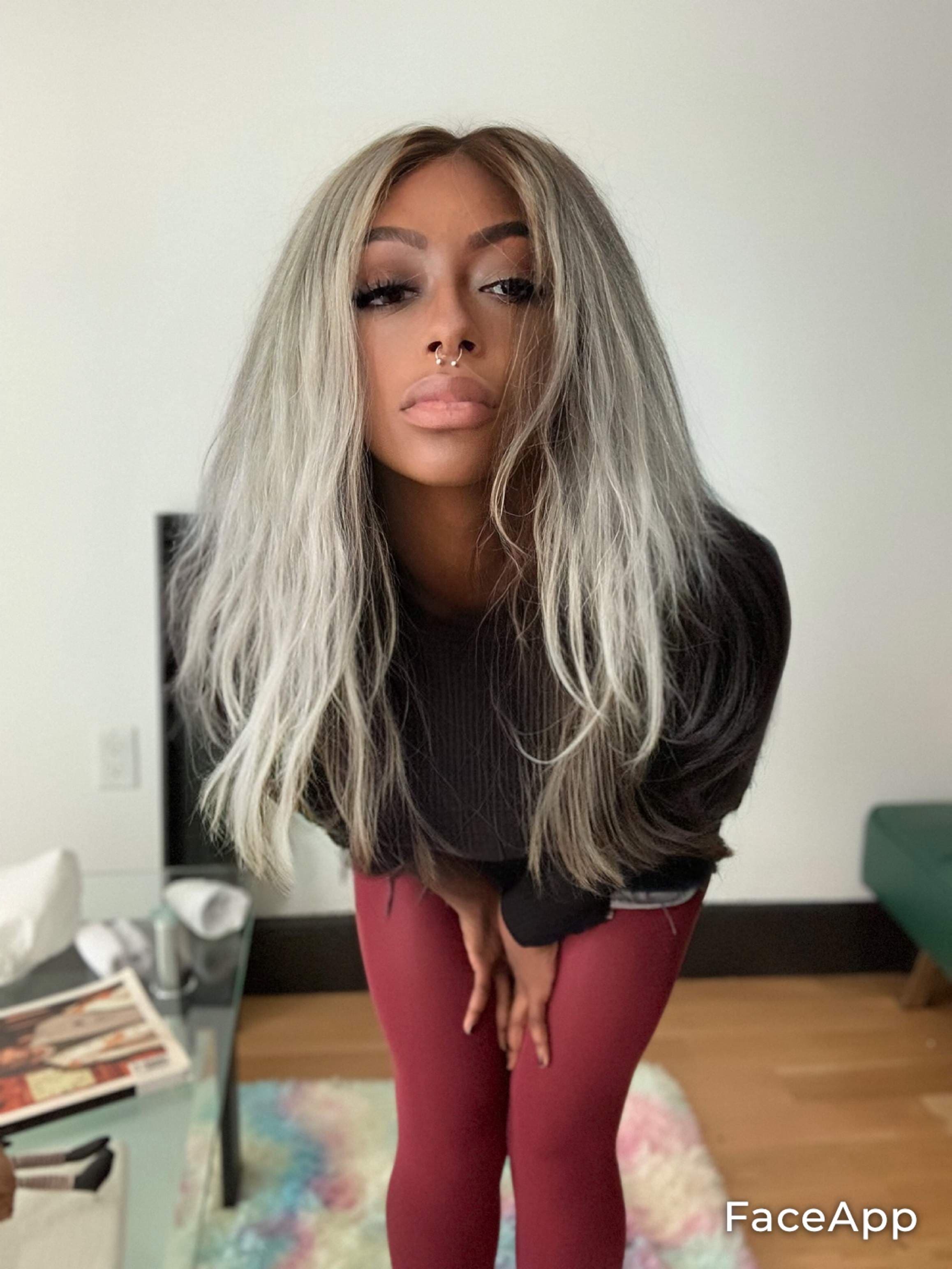 JODYTHICK