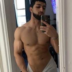 👑 Alpha Banks 2.4k 👑