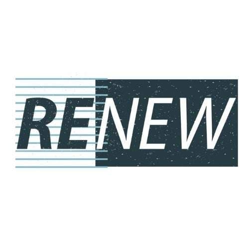 ReNew Shop