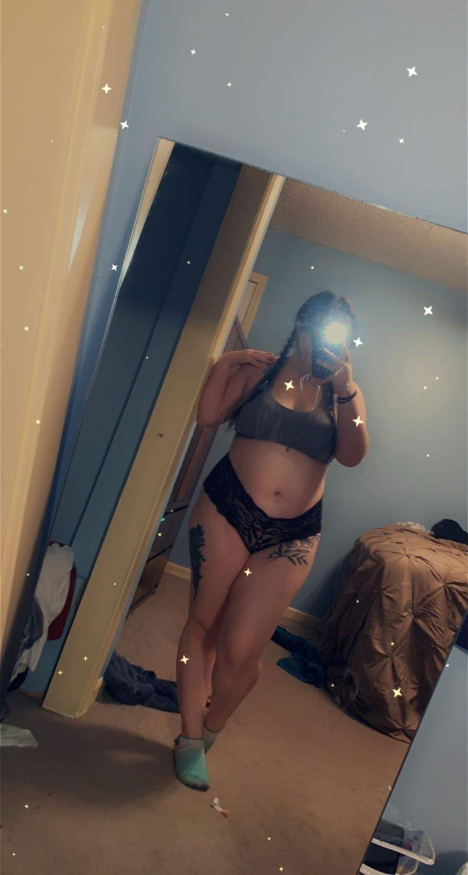 H ❤️