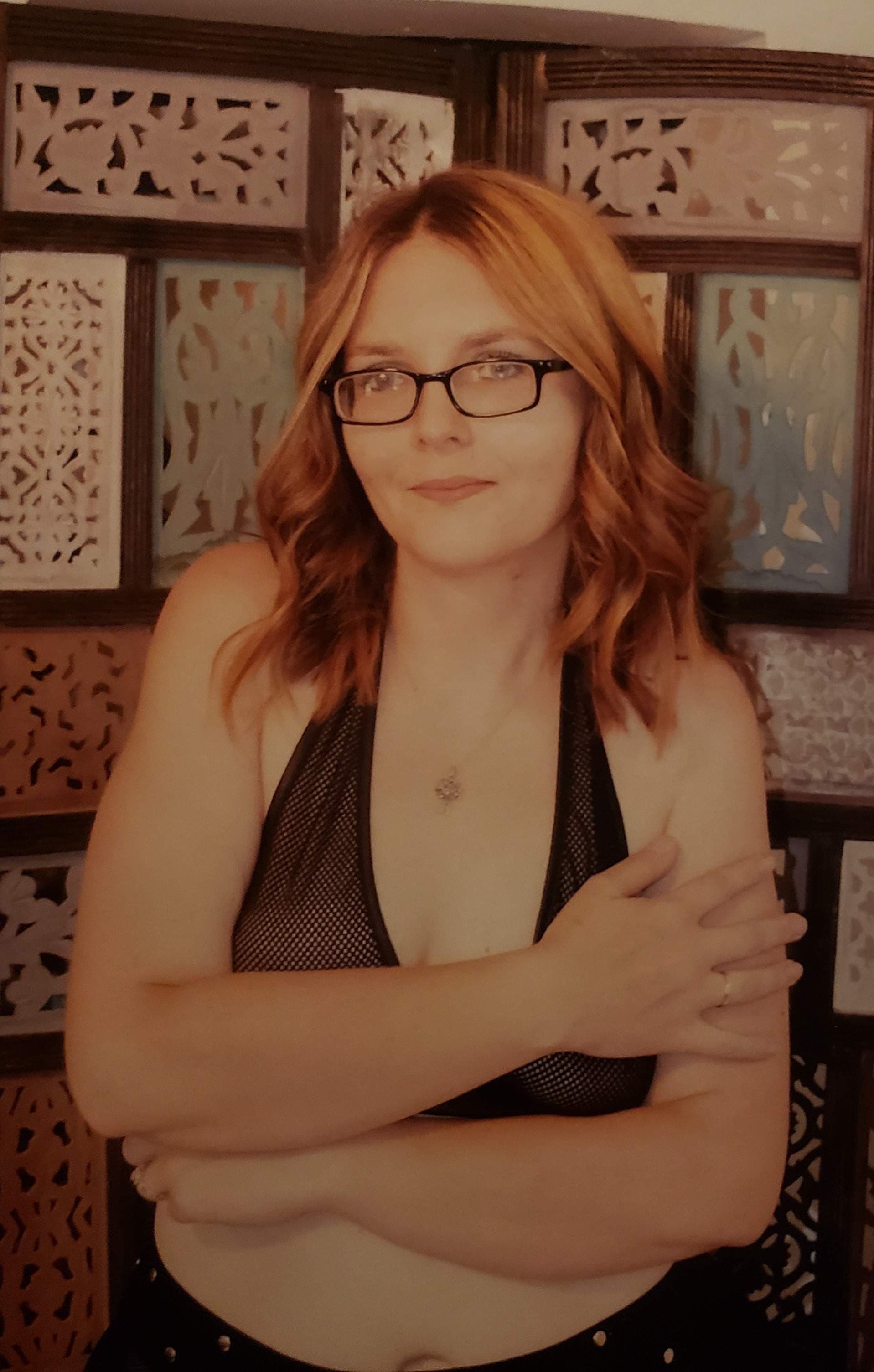 NerdyWife4Life
