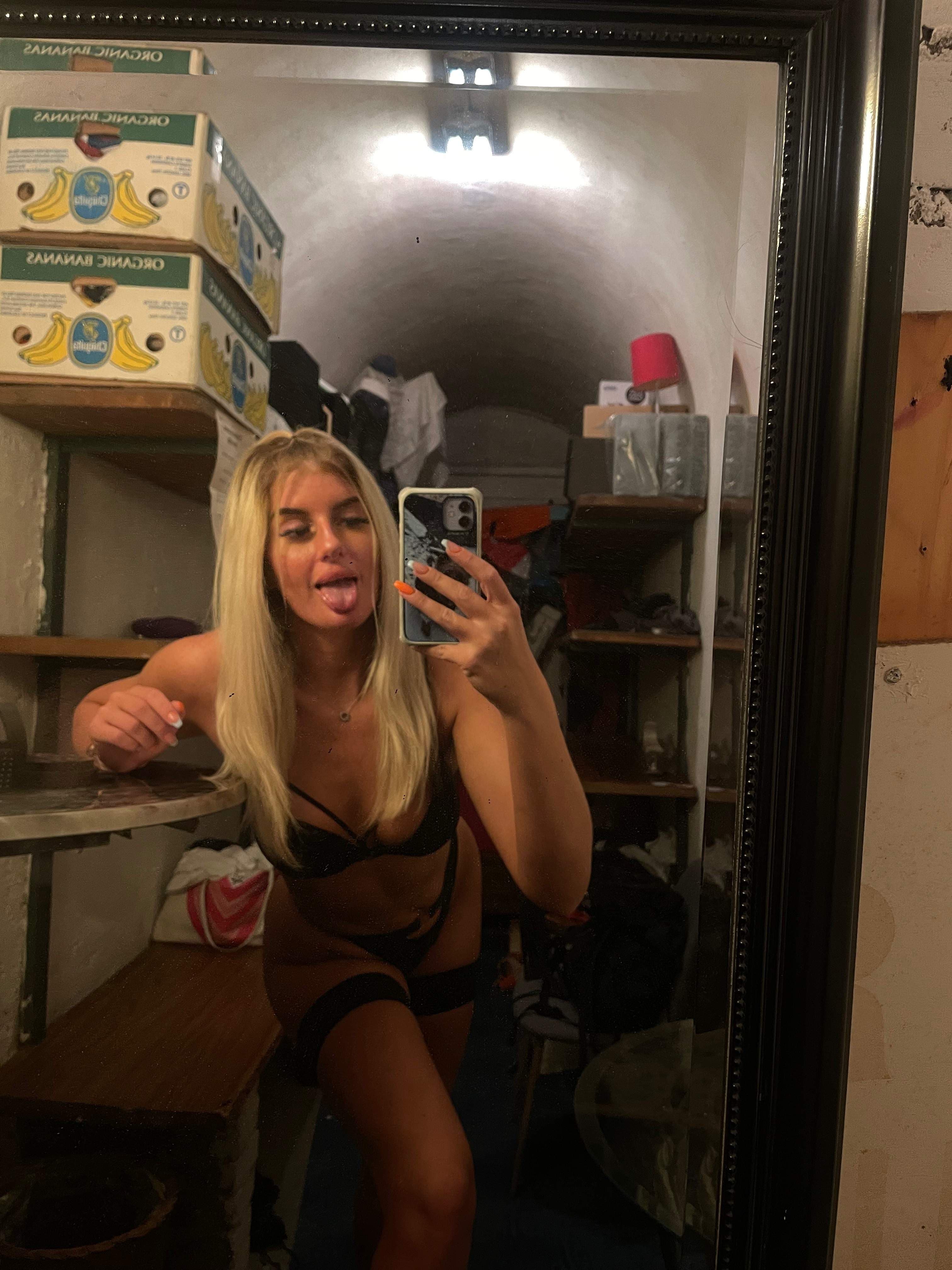 Kyrabb