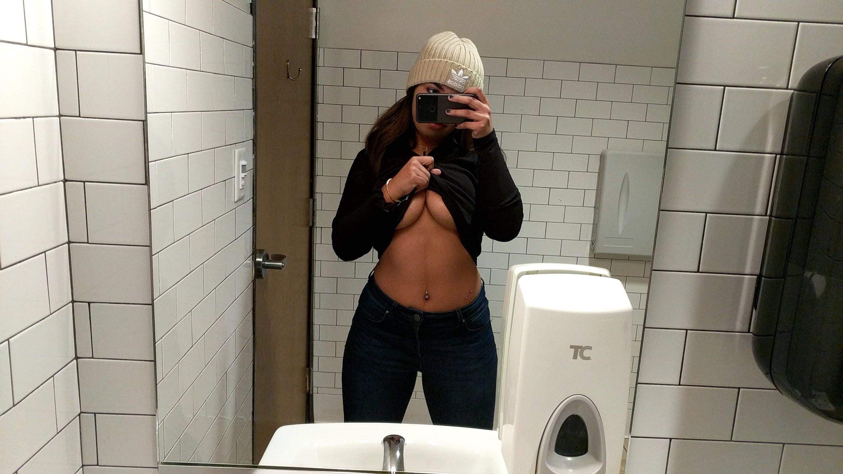 leylani :)