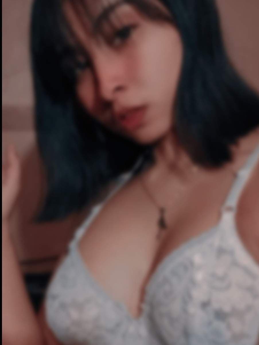 Mon
