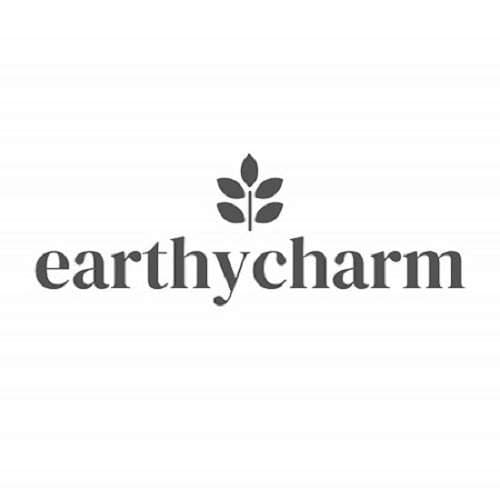echarmrattanbags