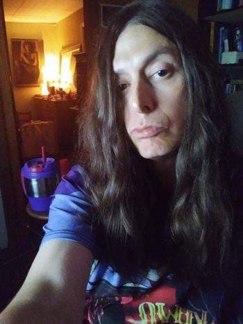 Karyn Zen🤨🦋🏳️🌈