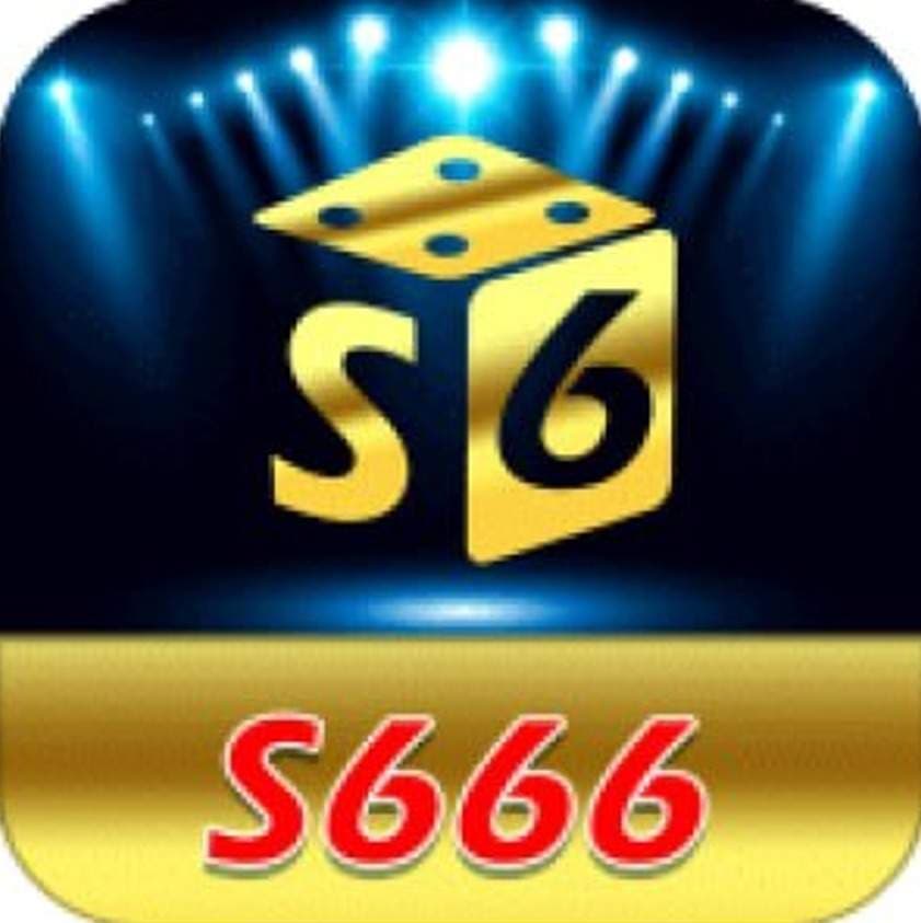 s666global