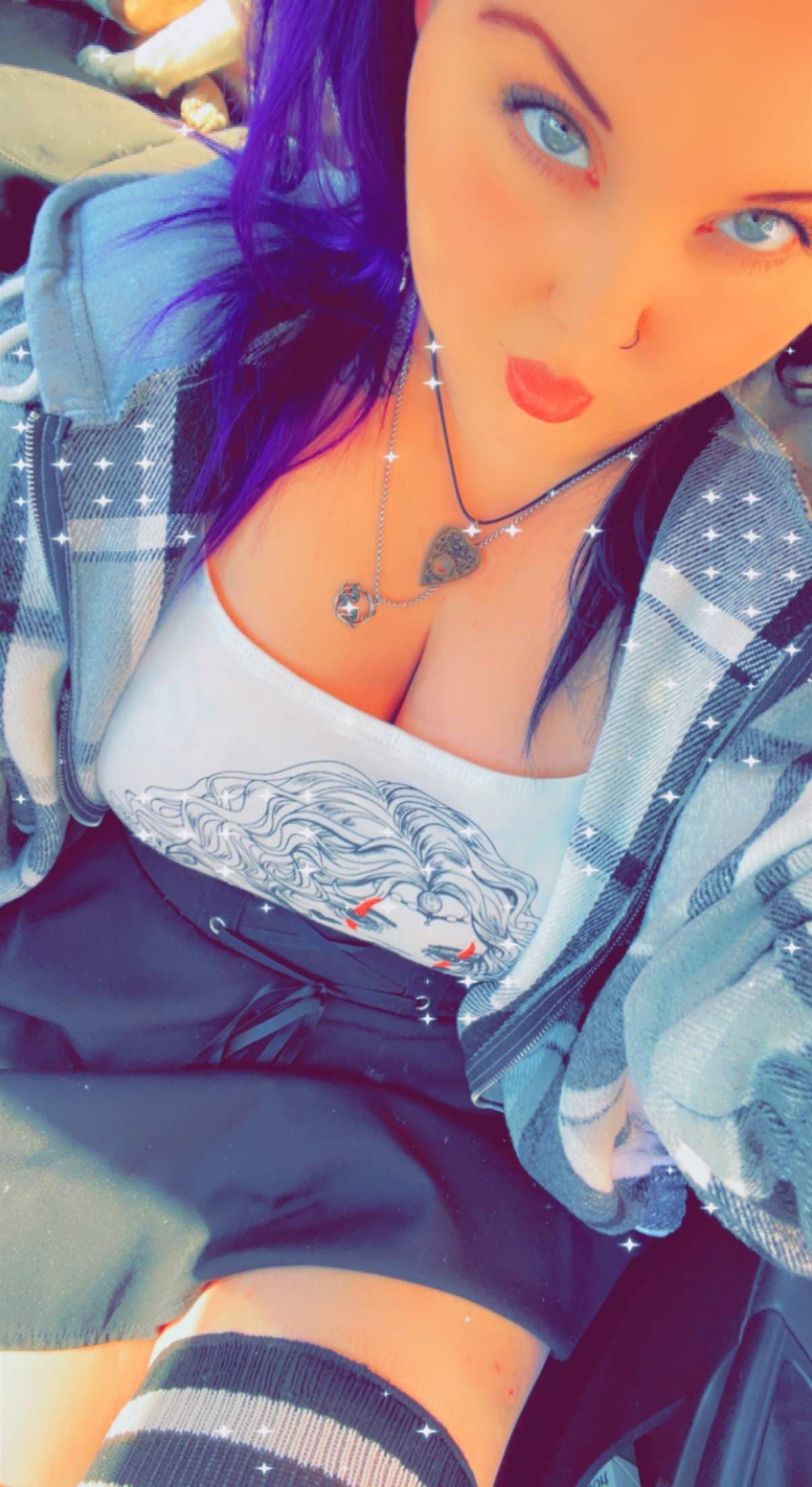 Kitty🐱