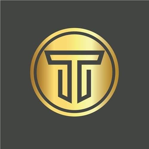 Tuấn Tú Mobile