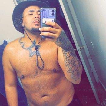 Jay daddy