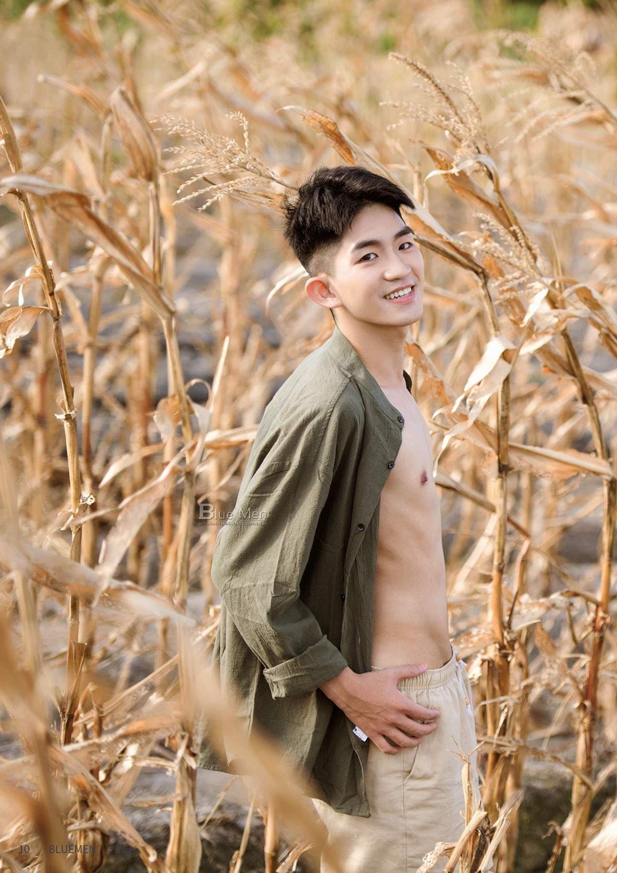 宏
