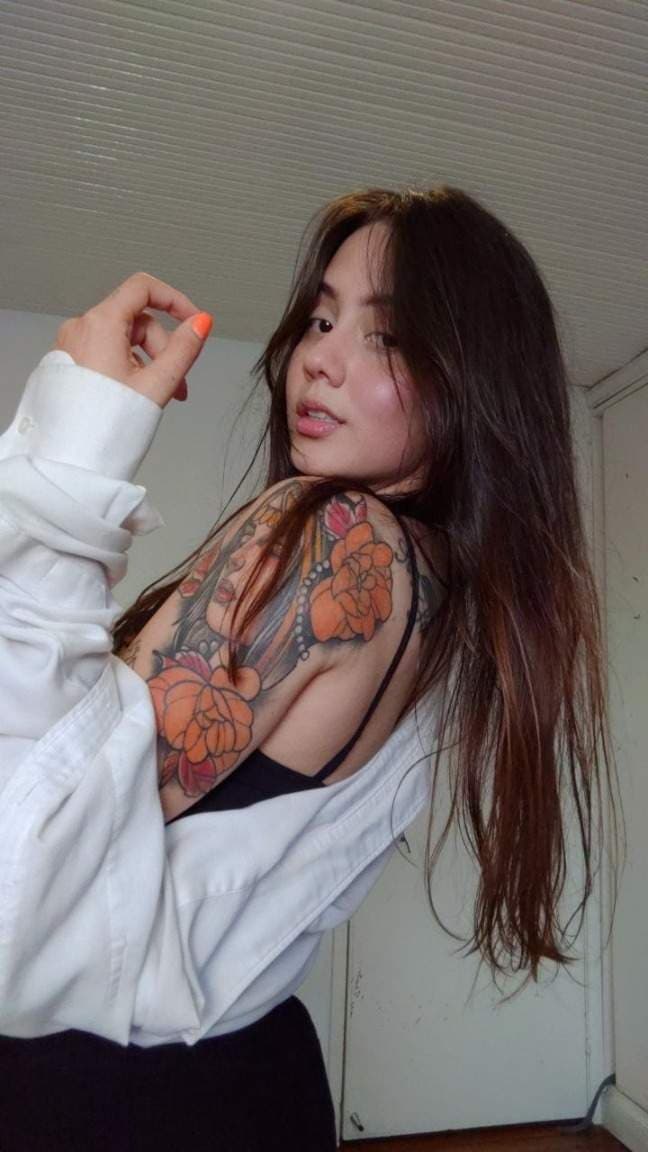 Rebecca