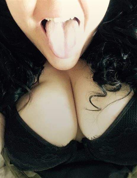 Bonnie