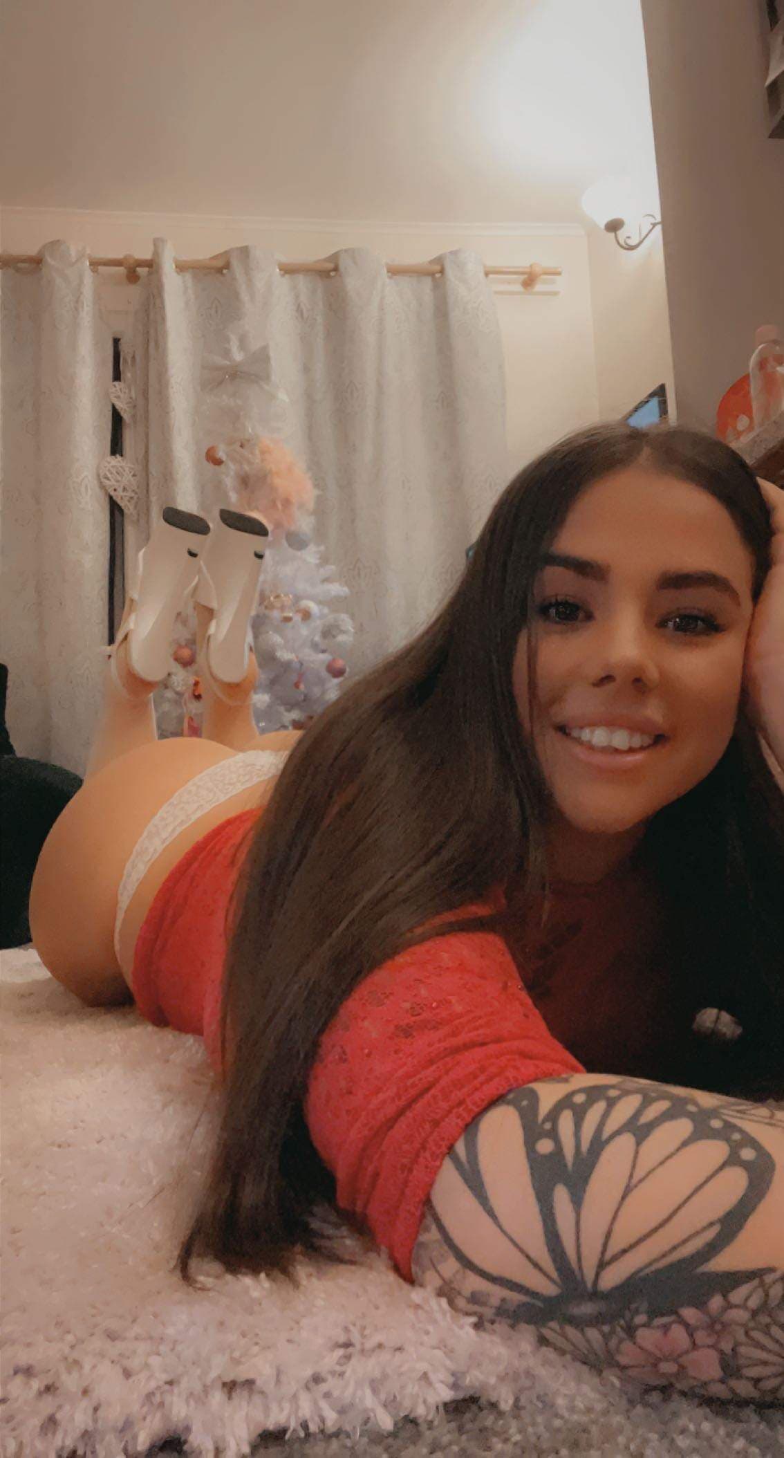 missria🍑