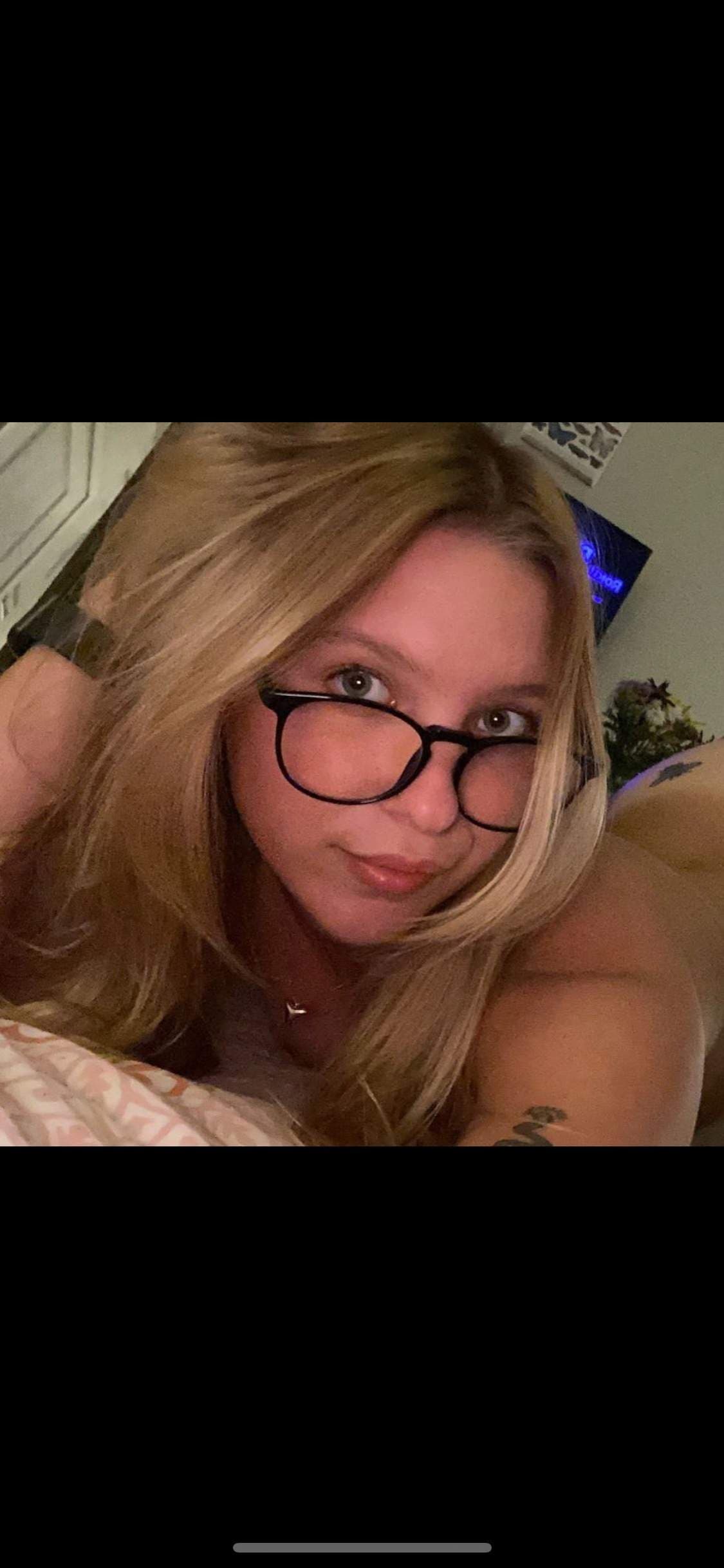 CASSIE CA$H