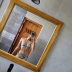 Amelia