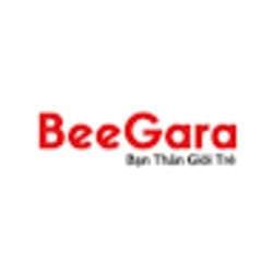 Bee Gara