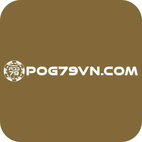 App POG79
