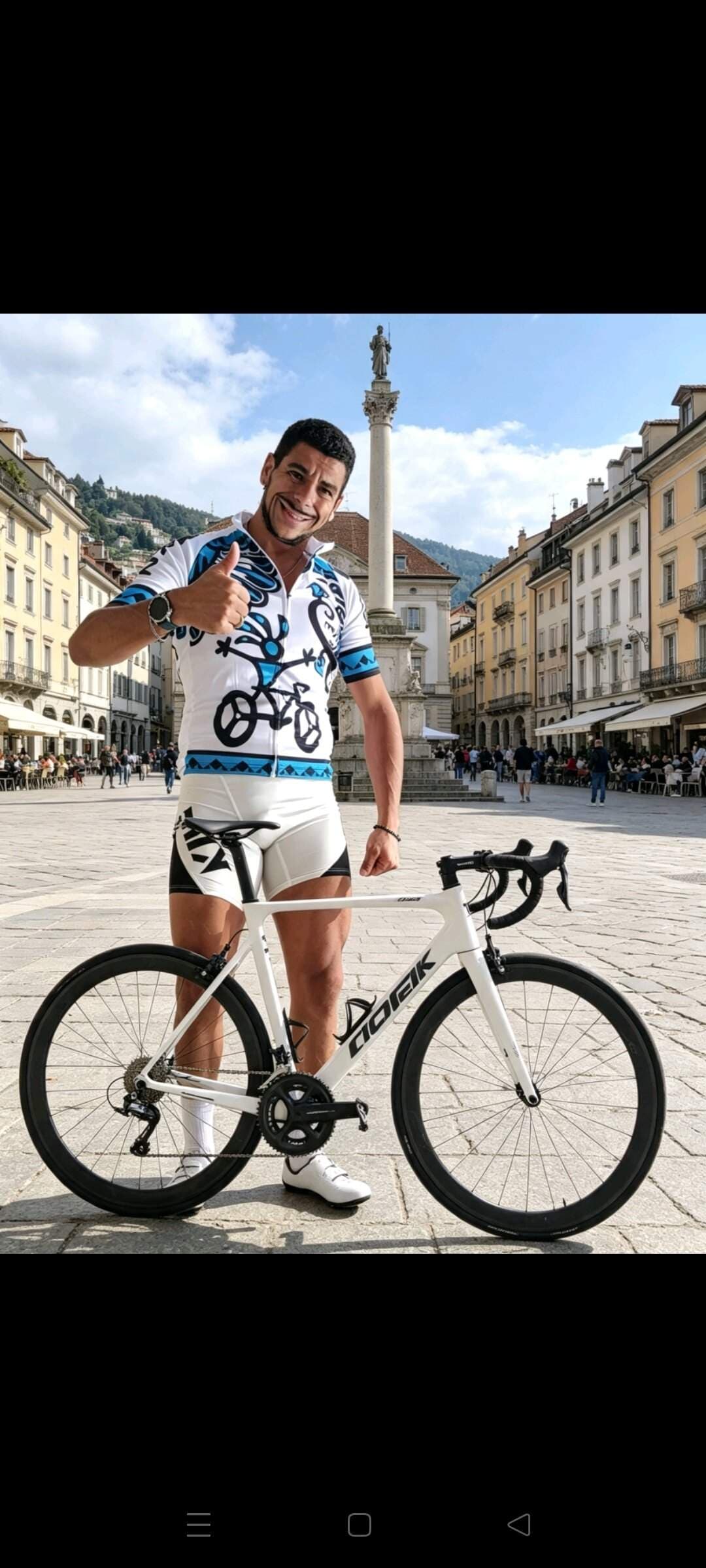 🏅Siciliano👑 porco🏅