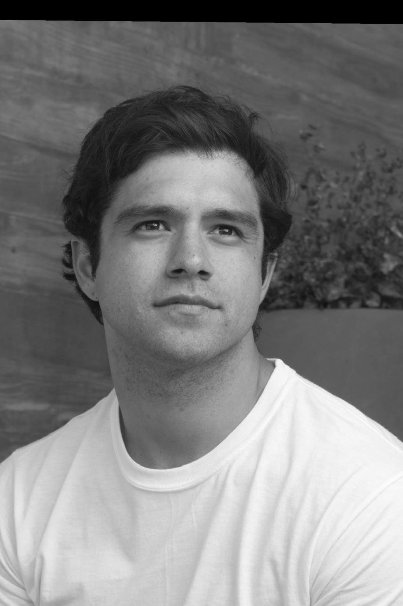 Jesse Posey