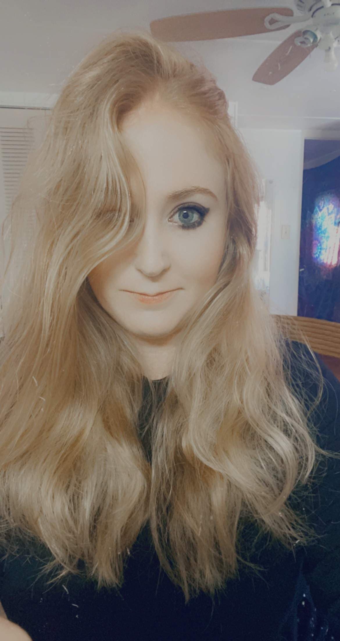 Florida Barbie