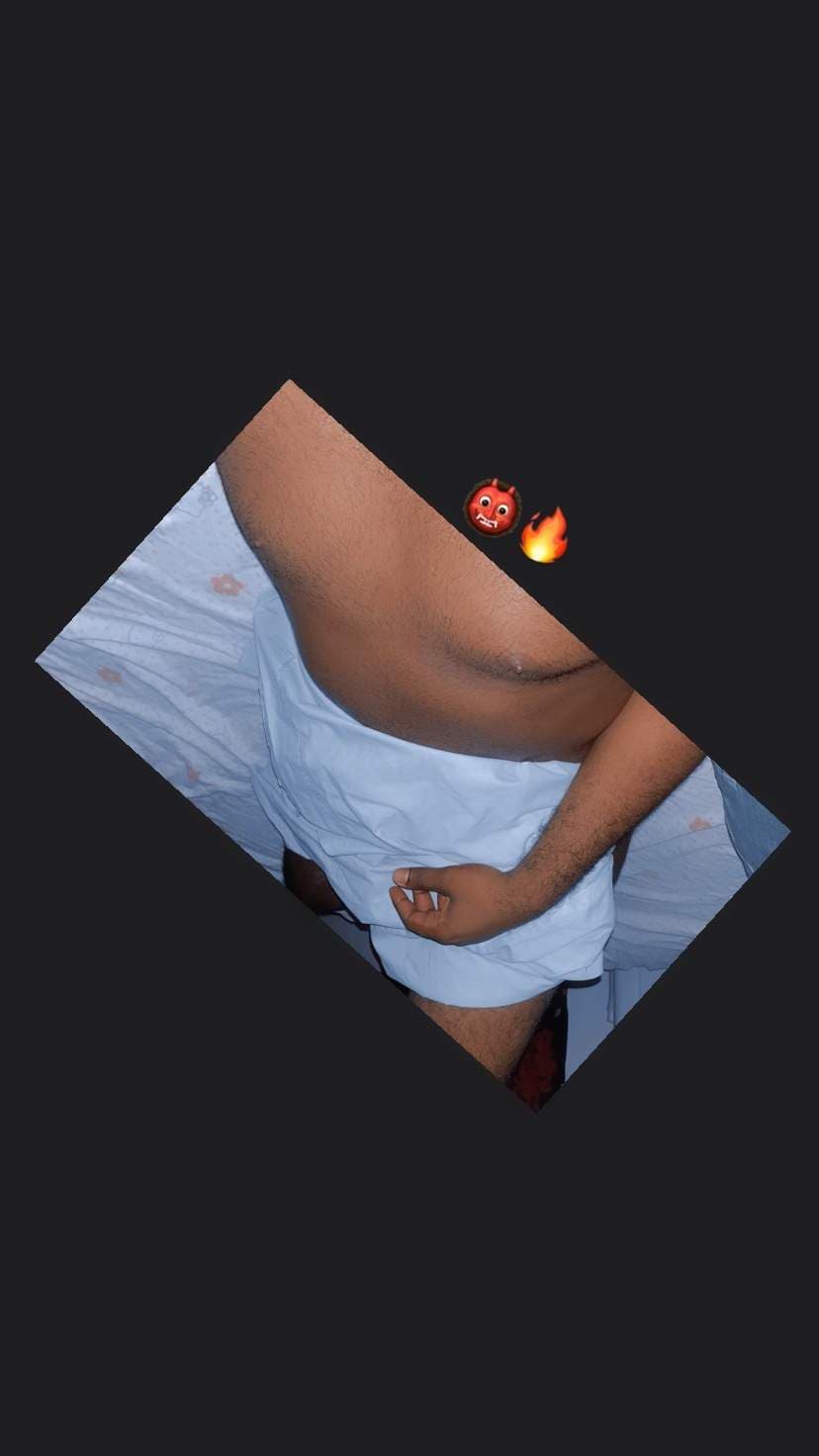 Pila De Morbo 😈🔥