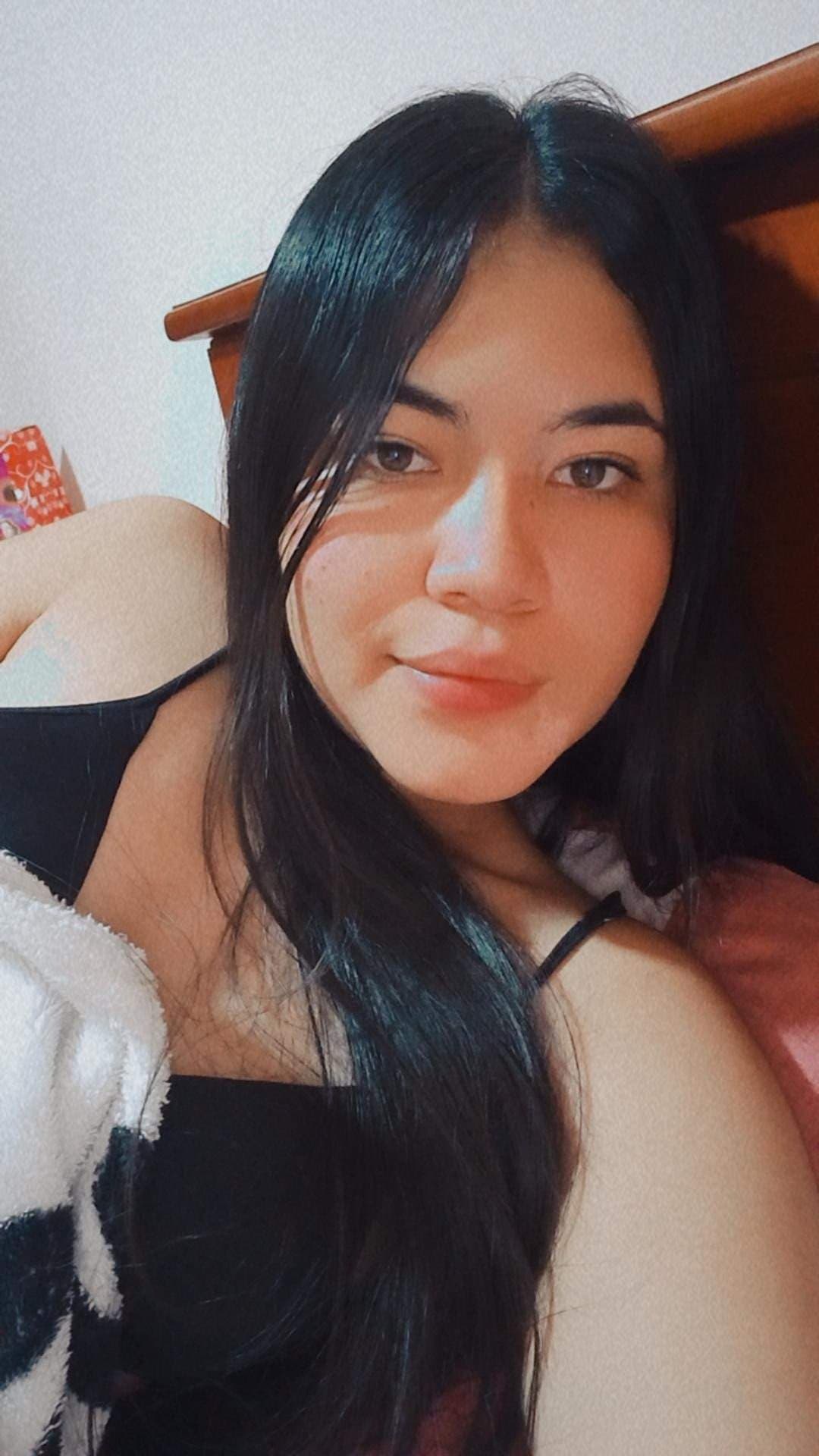 Marcee