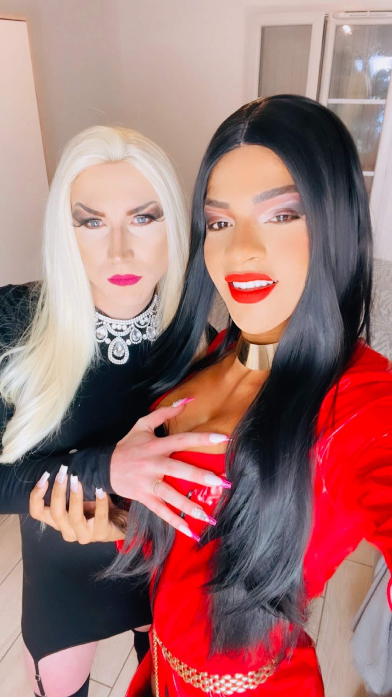 Rubi&Nikita
