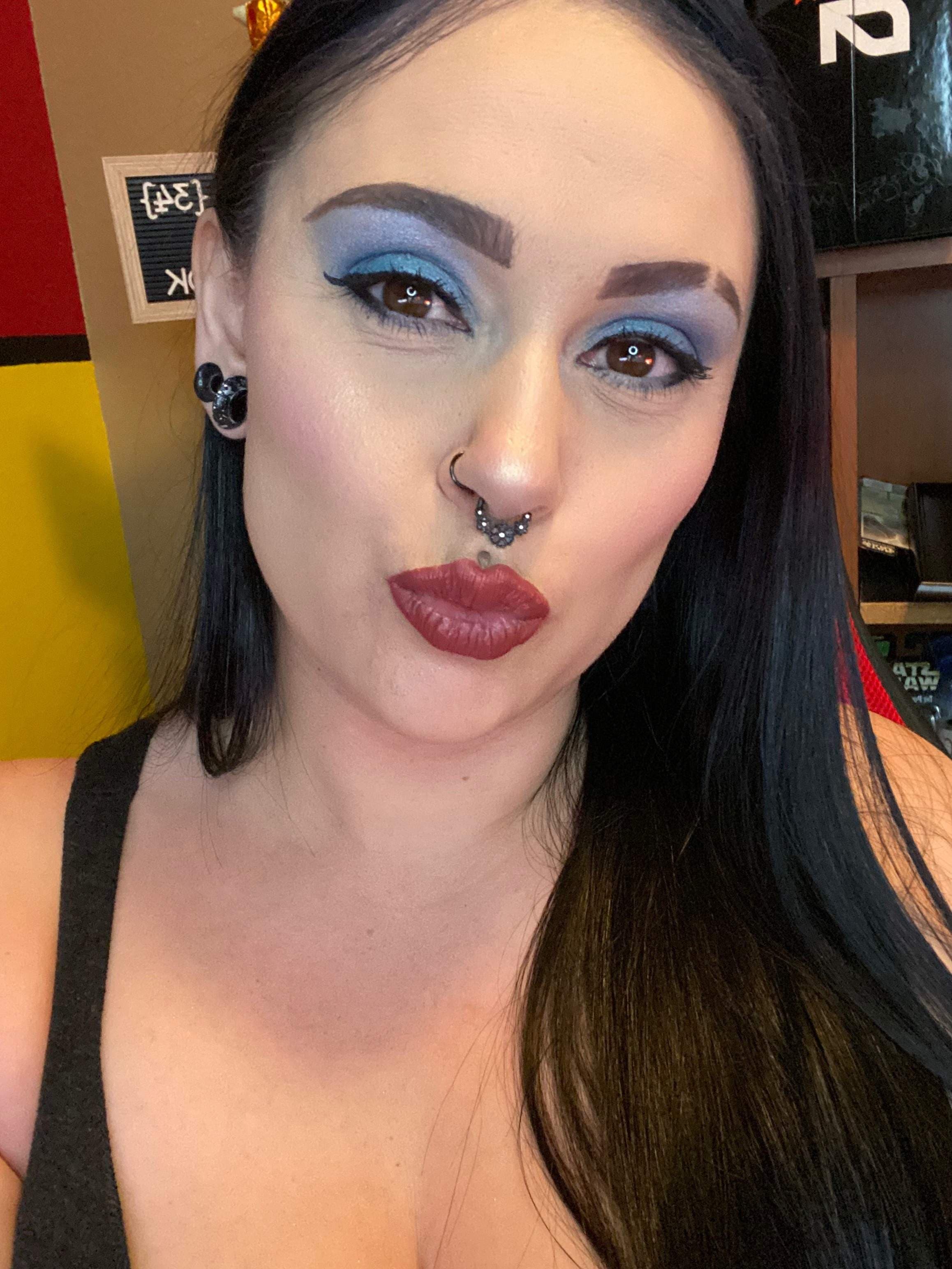 LaPosseCat