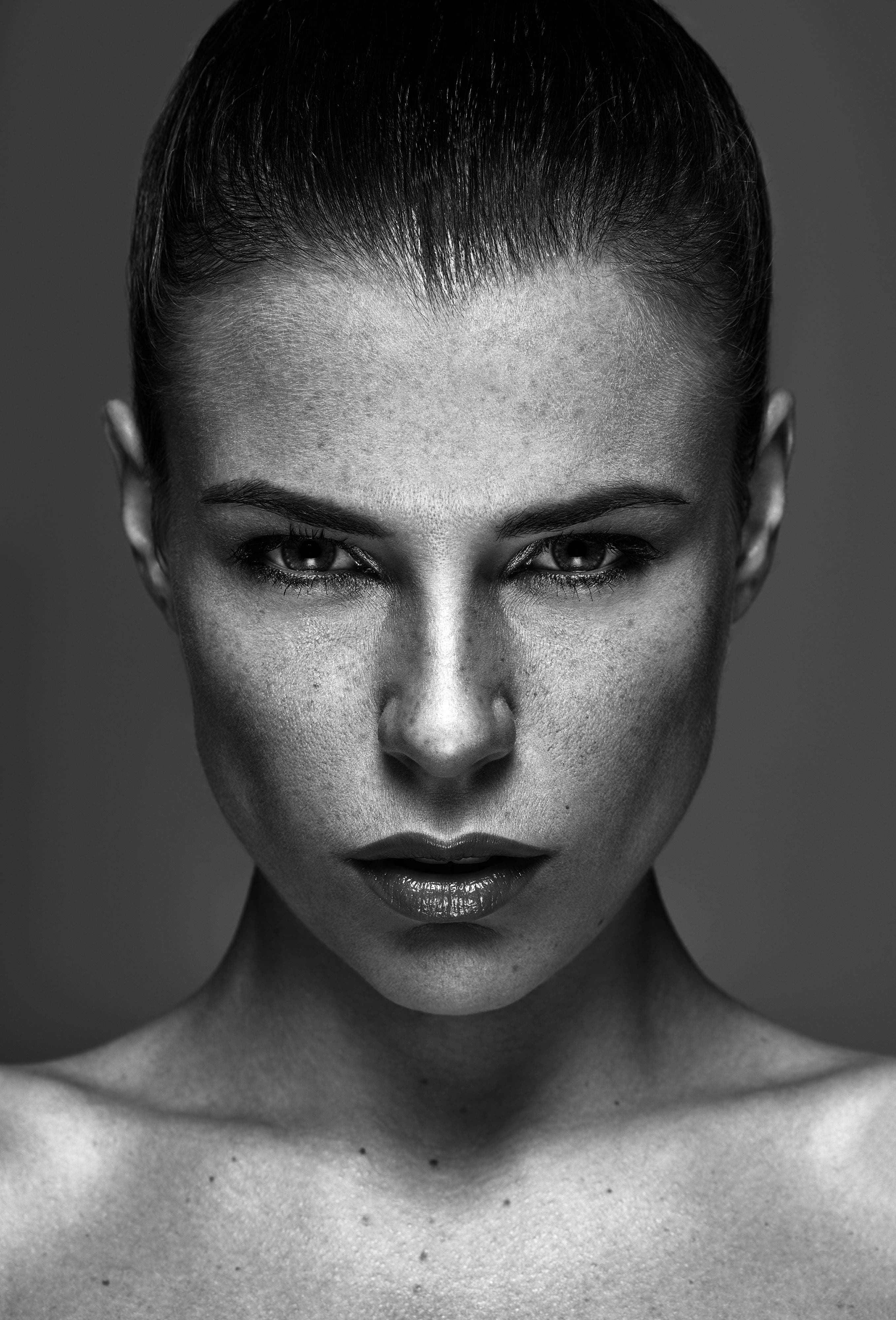 Aleksa Slusarchi