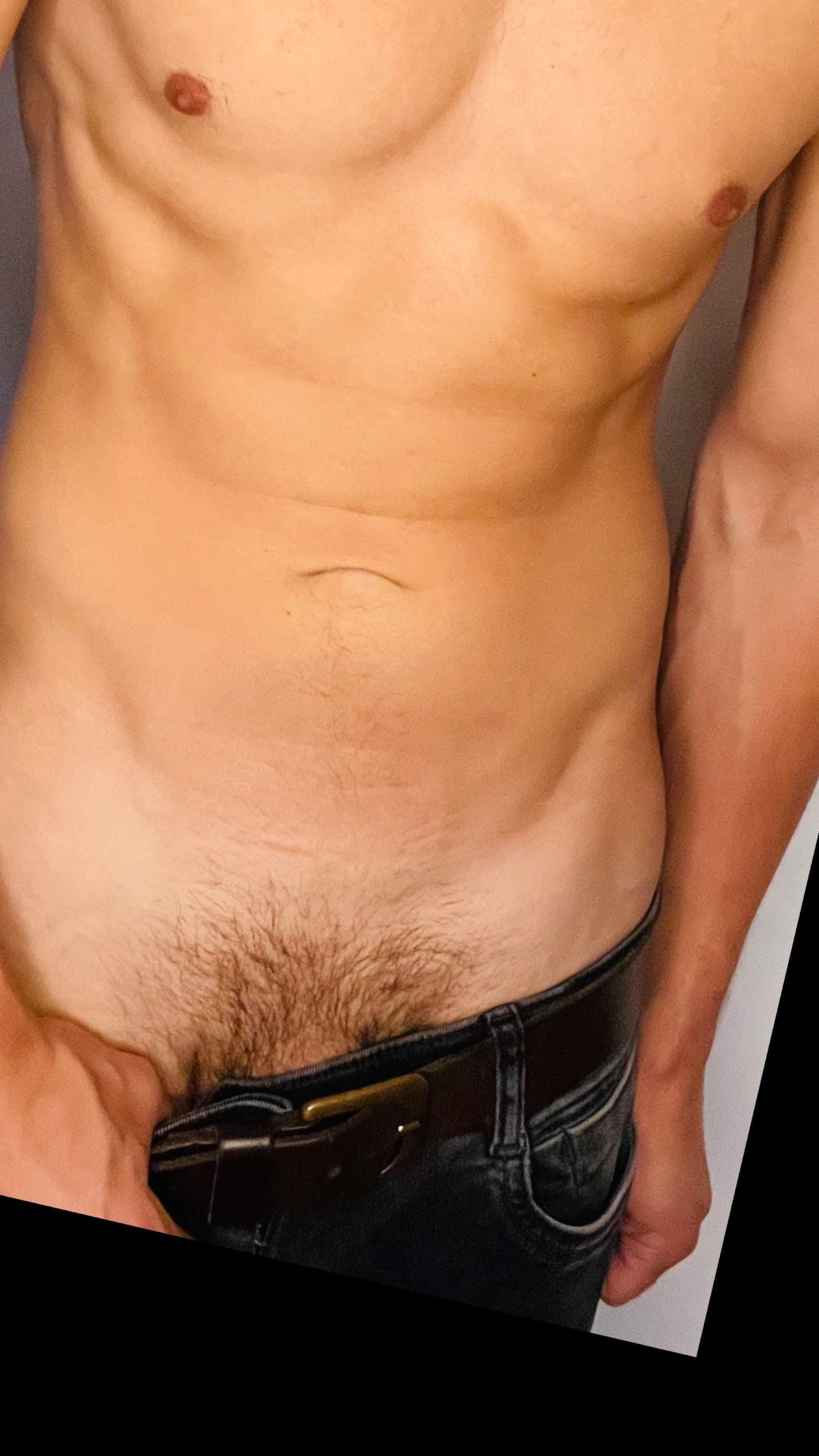 Gaylad_germany