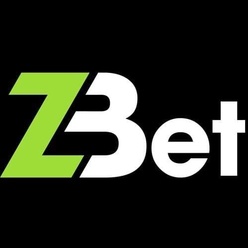 ZBET - Vua Nhà Cái Cá Cược Trực Tuyến