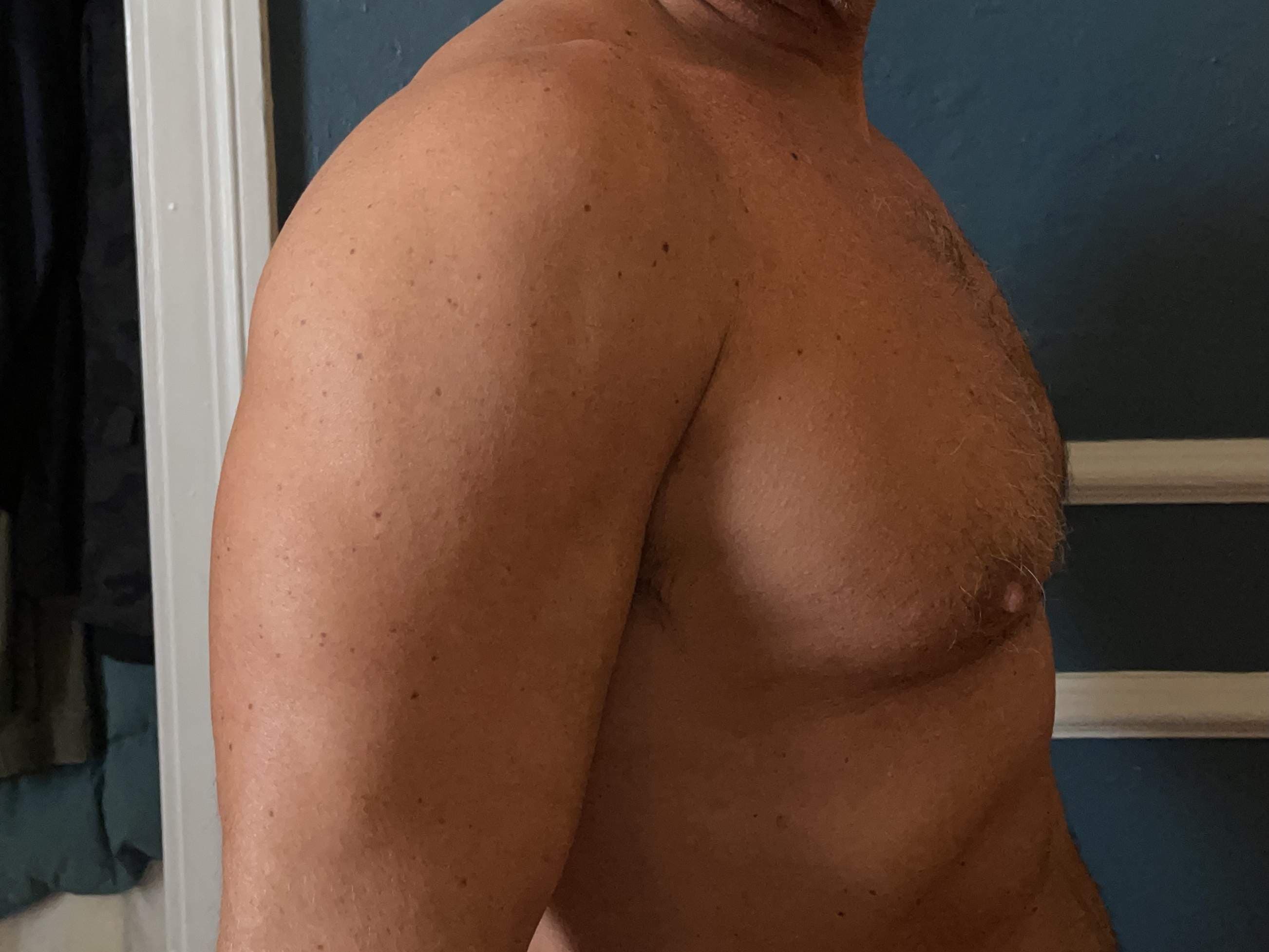 Pittsbugh Bottom Dad