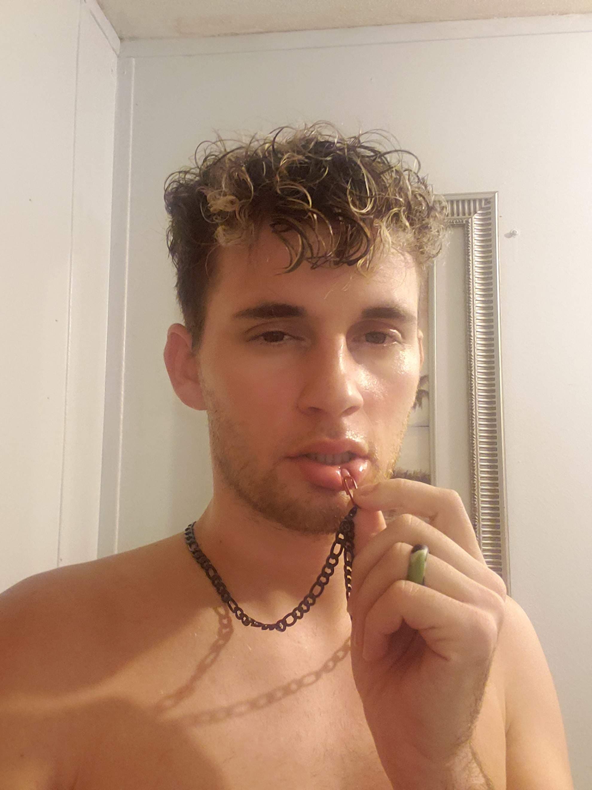 Evan