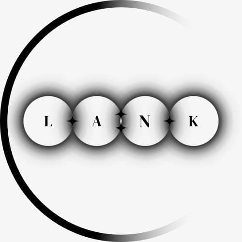 LanK