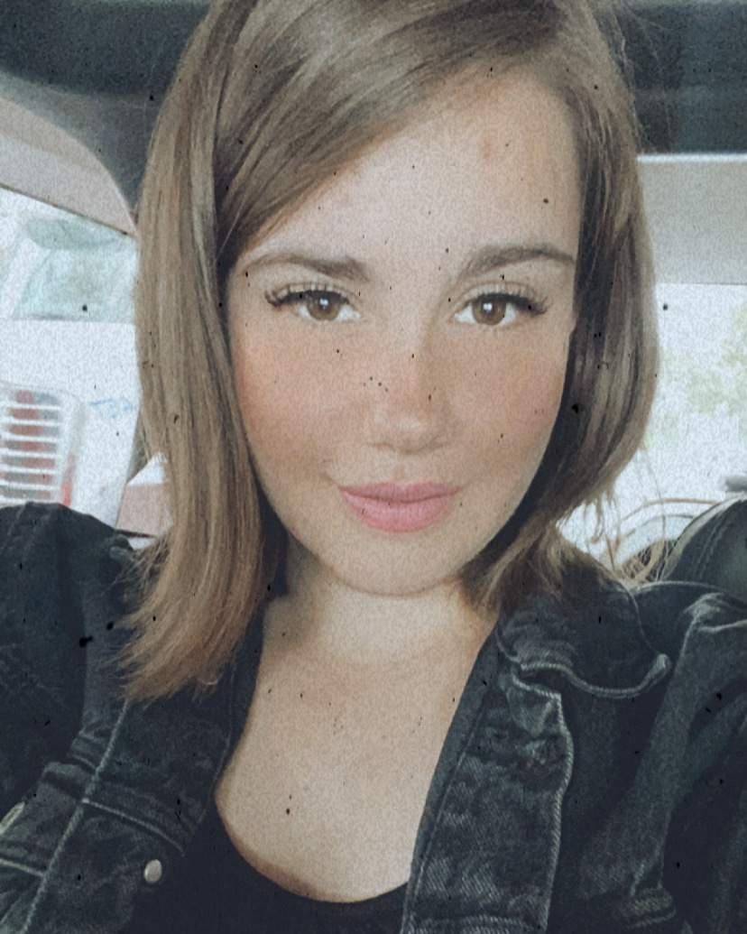 Dakota Del Real