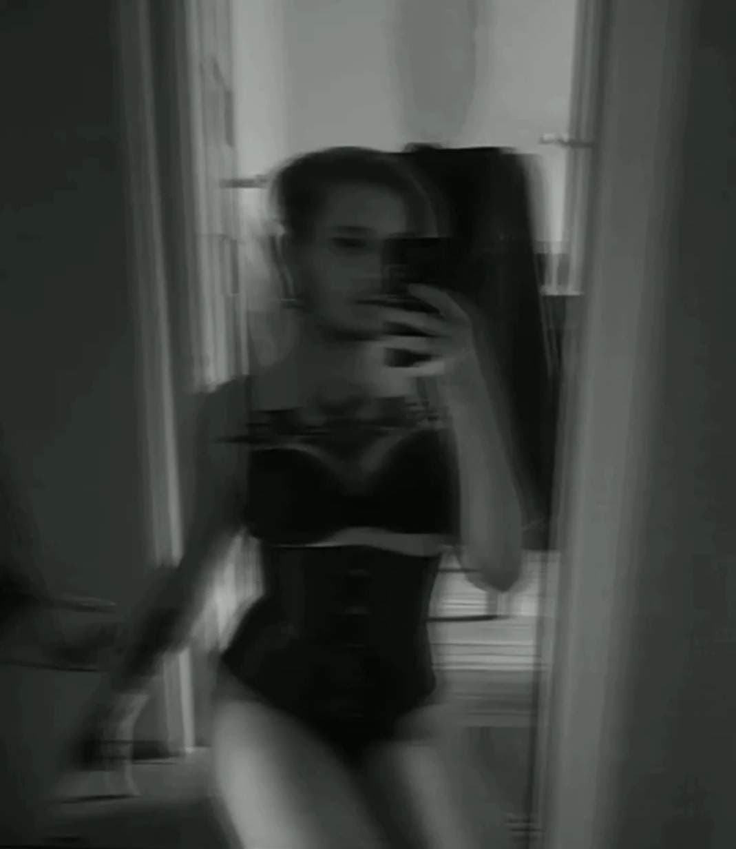 Keir Weylin