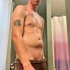 Daddy Ace