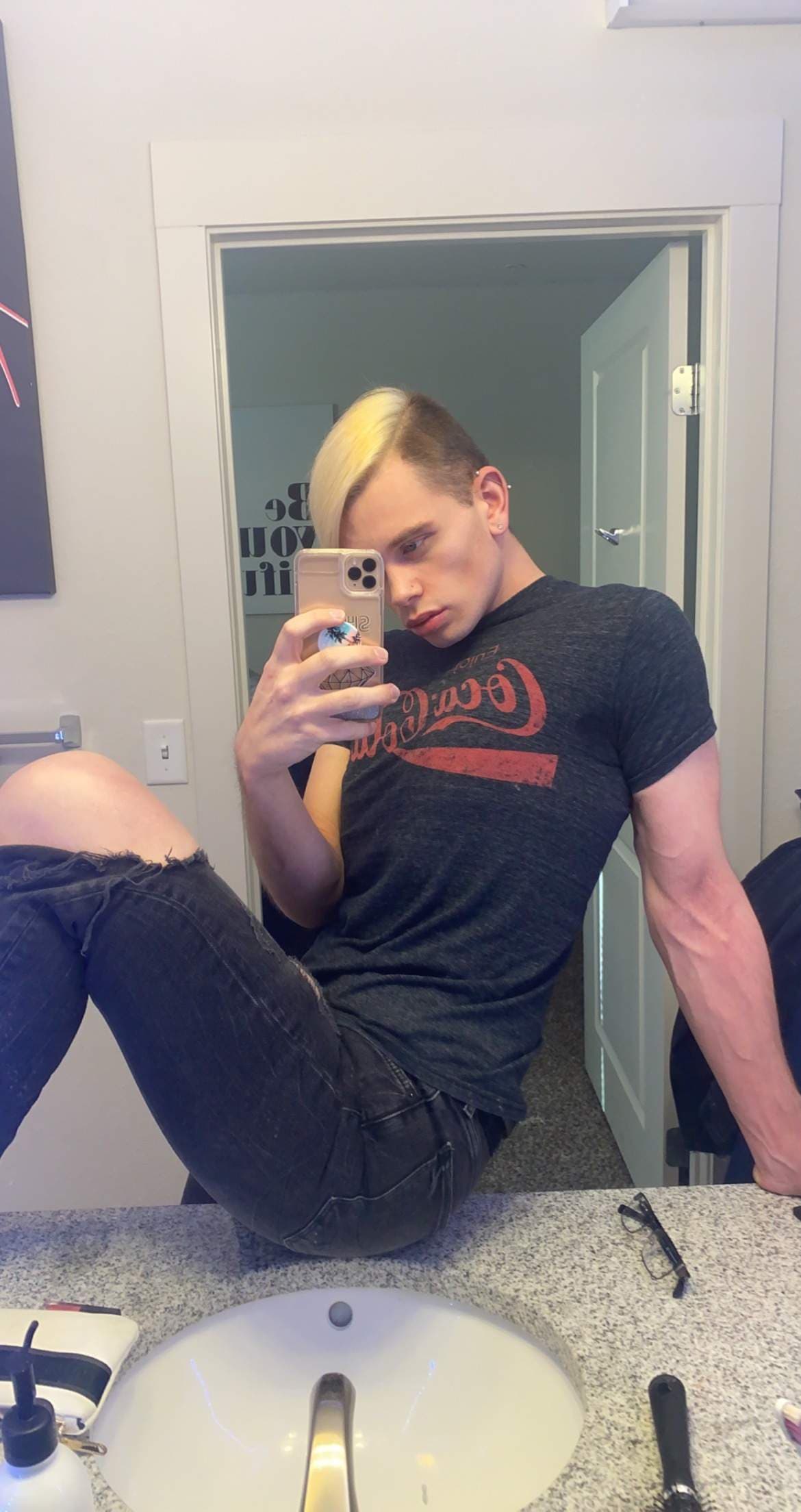 Tyler