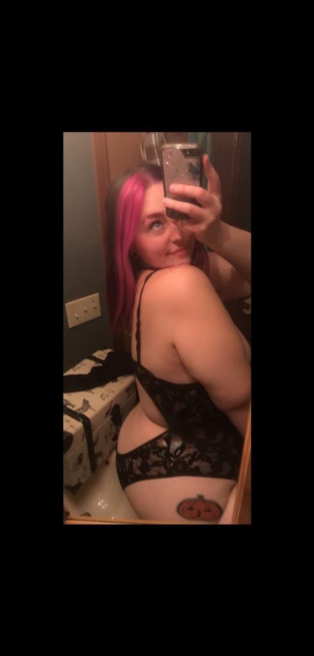 thicstonerbitch
