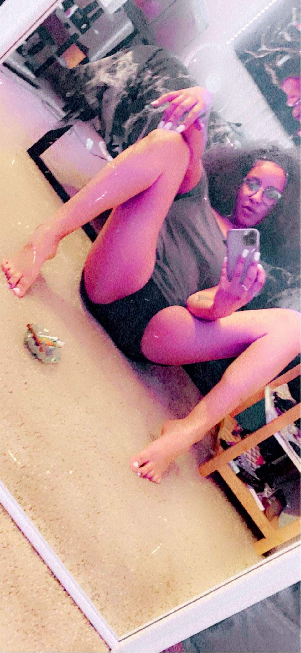 Gina Baybee