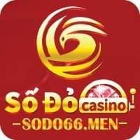 Nha Cai SoDo66