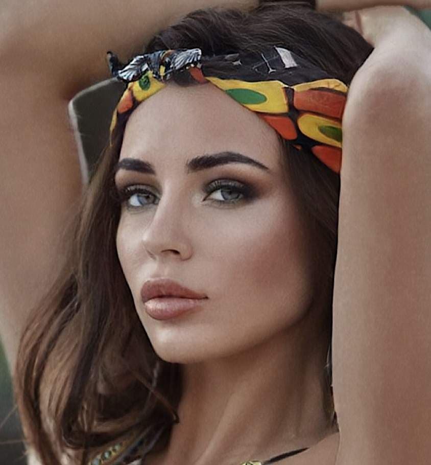 Anna