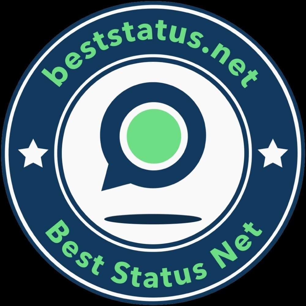 Happy Birthday Wishes - Best Status Net