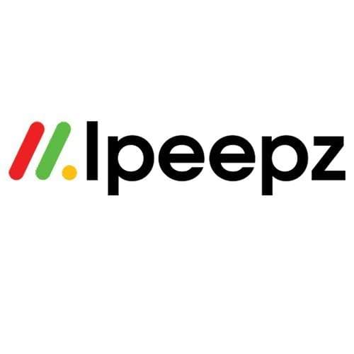 Ipeepz