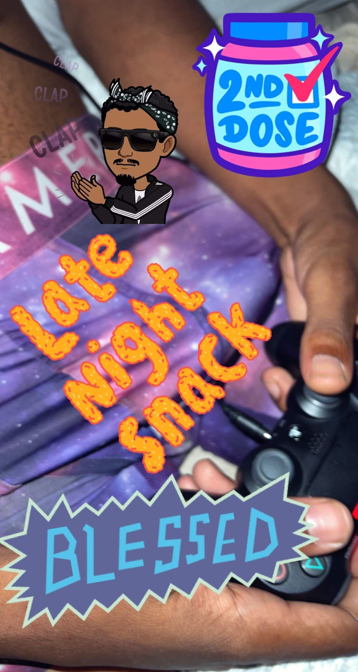 Main Hoes Secret 🤫🍆💦