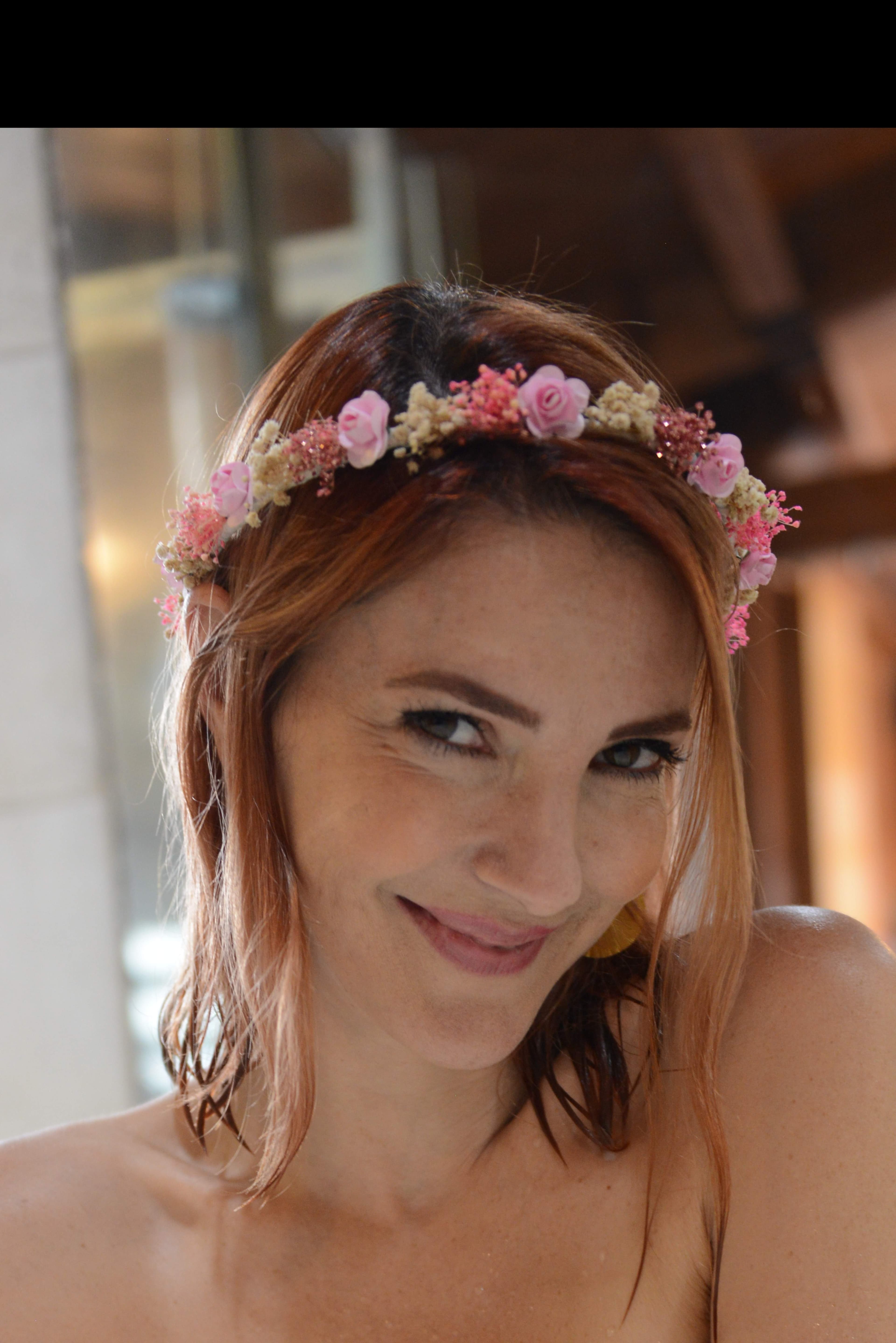 Hada Luz